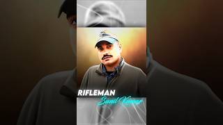 Tribute to Rifleman Sunil Kumar 🥺🇮🇳🌼| Operation Sindoor | JAK LI