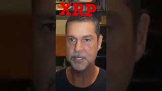 XRP - ONCE IN A LIFETIME -Raoul Pal (XRP worth thousands)🚨
