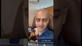 what are the Side effects of PRP treatment or Platelet Rich Plasma Therapy?