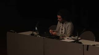 30C3 2013   eng   Mobile network attack evolution