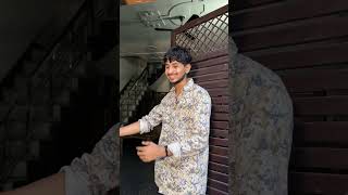 Paise ka chakkar  😂😂😂🥹 || 🥰🥰🥰 Aman malouniya || #song #viralmusi