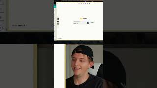 Krea.AI: Generate Videos From Images! (Tiger Skateboarding!)