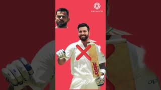 RCB fan Virat Kohli IPL trophy 🏆❤️#cricket #rcbfans #shorts