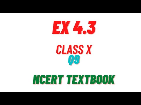 Just Math Live Stream