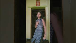 Sakhiye🧿🦋 #love #lovesong #kannadasongs #karnataka #kannada #kannadigaru #loveyouself#mine#cute#girl