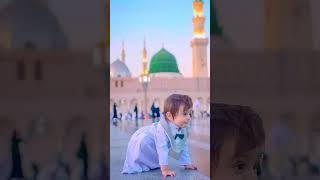 Abi tu chota bacha ho#chota#bacha#spy#treding#viral#shortvideos