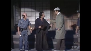 「8時だヨ！全員集合」💘ηεω💥 今回は第649回！注目しよう！ の笑いをもう一度楽しみましょう！