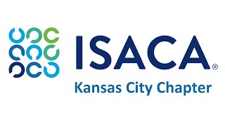 ISACA KC Promo for AI Governance meeting April 10, 2025