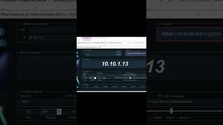 Shield Your Network: Stop DDoS Attacks with Anti DDoS Guardian