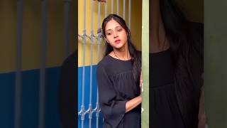 Dev funny 🤣 short #youtubeshort #youtubeshorts #funnydev #funnyshortclips #devcomedy #funnyvideos