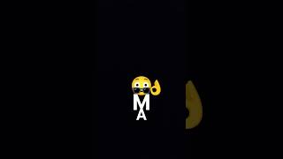 only hacker can type this #hackerz #funny #mhjiyads #views_viral_video_subscribers_grow