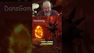 Oblivion Gate's Epic Glow-Up: Clannfear Runt Can't Handle It!