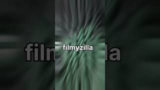 Top website movie download #shorts