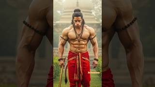 bajrang dal #ram #hanuman #bajrangdal #trending