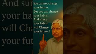motivation quotes by #apjabdulkalamquotes #motivation #trending #mostpopular #shortfilm
