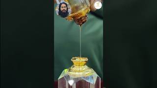 limited piece attar #bihar #attarsindia #oud #oudwood #oudattar #rare #perfume #fragrance #whiteoud