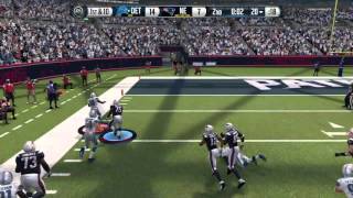 Sick USER PICK SIX VS legendary YOUTUBER MANSIONMUSICK