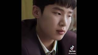 study motivation🔥 #studymotivation  #studyaid #studyadvice #kdrama  #booktok #studyaddict #korea