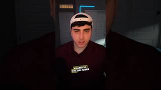 Is Crumbl Actually Doing This? 😳
