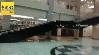 涉嫌受贿 阿都阿兹与胞兄面控