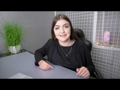 Client Reviews (800-2TOW App - Candacy Yearwood) - Semiosis Software Private Limited