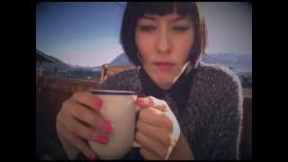 Vlog 1 @ Daria talks about new single Sabotage