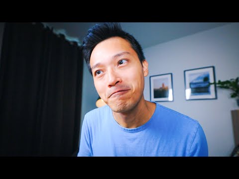 Adobe Premiere Pro 語音識別準到不能自己 | JChen日常
