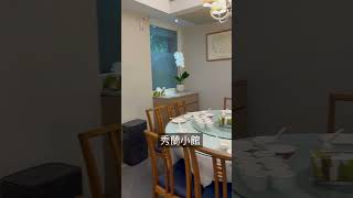 永康街秀蘭小館江浙菜#台北美食