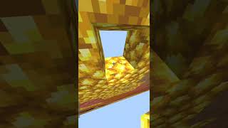 Minecraft pixel art : PPAP (Pen Pineapple Apple Pen) #shorts
