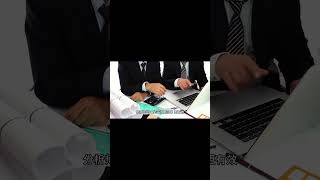 【AI安全】新的Vectra AI可以自动分析各种危险和攻击！