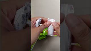 Fevicryl Mouldit Clay #youtubeshorts #clay #diy #unboxing
