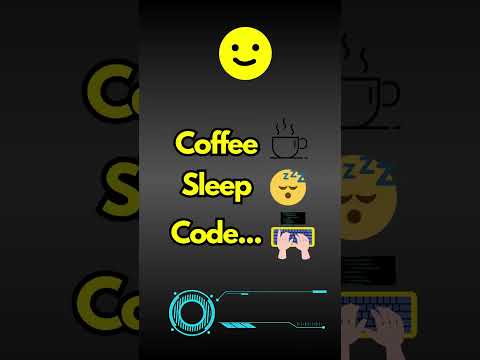 YouTube Shorts Intro #shorts #intro