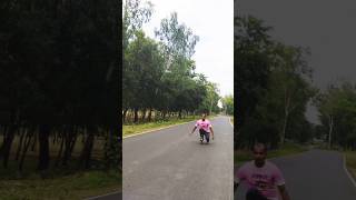 #skating #shorts #viralvideos 🔥#skating_shoes_training_videos