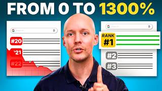 How to Create SEO Content That Ranks (2025 Update)