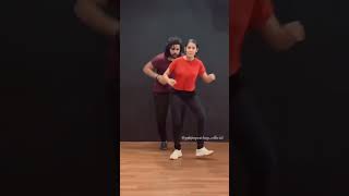 ANIKHASURENDRAN DANCE VIDEO 🔥❤️ #anikhasurendran #trending #shorts #viral #anikhasurendran #anikha