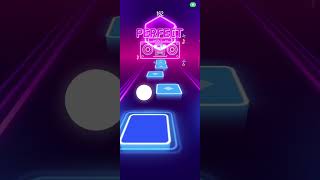 #viralvideo #shortvideo #tileshop #tileshopedmrush #tileshopgame #bgmi #bestscore #tileshopgameplay
