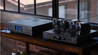 [1] NHẠC LOSSLESS ACOUSTIC TRỊNH CÔNG SƠN & NGÔ THỤY MIÊN l CHẤT LƯỢNG CAO