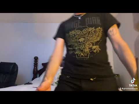 Im a functional dancer. Just not a conventional dancer. At all. It’s awful, actually.