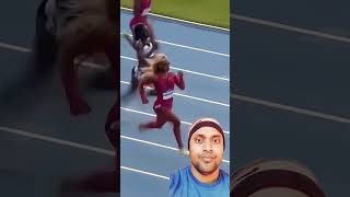 #trackandfield #sports #athlete #challenge