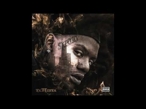 El Hitta - Zoo Keeper [Official Audio]