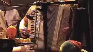 ヒネモス（Hinemos） - in bloom / live2007 (high quality ver.)