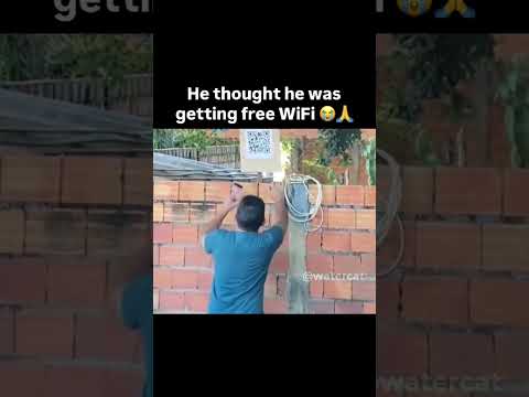 "Can i have that, please?" ahh grab😭🙏 #memes #funny #subscribe