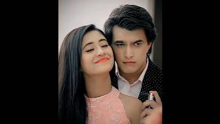 #yerishtakyakehlatahai #latestvlog #trendingshorts #hindisong #serialtitlesong #kartik #naira #kaira