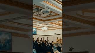 #laluzdelmundo #lldm #lldmalabanzas #choir #choirmusic #tlotw #wearelight