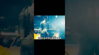變形金剛終極之戰！加肋與微奇大混戰，地球將被哪個機器人奪取？ #蜘蛛侠 #变形金刚 #大黄蜂 #猩球崛起 #超能敢死队