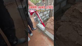 smart Handlevel #trendingshorts #shortfeed #ytshorts #tujarbaecivil #fyp#shortvideo