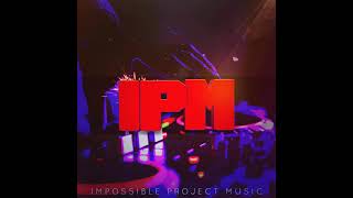 IPM - Universe
