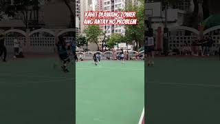 pinasabitan  pa Yong bantay 🤣#shorts #short #short  #shortsfeed ##shortsvideo #highlights