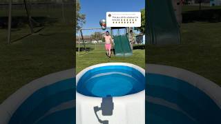 Day 496 Taking a Cold Plunge Every Day