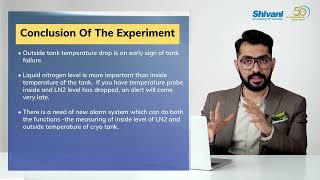 preventing cryostorage failure dr  keshav 1080p